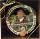 Jim Thorpe Ornaments