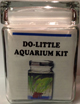 48 oz. Square Aquarium