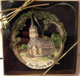 St. Joseph's Church Ornament (4195)