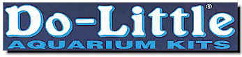 aquariumtitlesmall.jpg (17250 bytes)